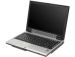 Toshiba M50-CTO